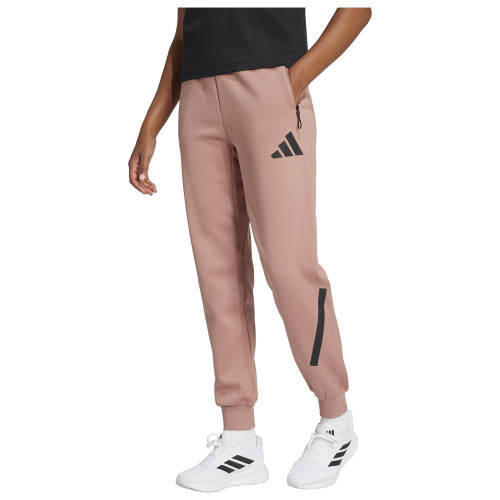 Adidas Γυναικείο παντελόνι φόρμας Z.N.E. Pants